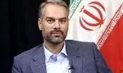 ترامپ هر وقت می‌گوید «ما به توافق نزدیک شدیم»، باید بدانیم که آماده حمله است/ 2 هفته دیگر یک نبرد خواهیم داشت و پس از آن تمام آن اتفاقات مثبتی که باید برای ایران بیفتد، رخ خواهد داد/ حتماً باید بقیه عزیزان هم ترور شوند تا برخی افراد حماقت خود را بفهمند؟