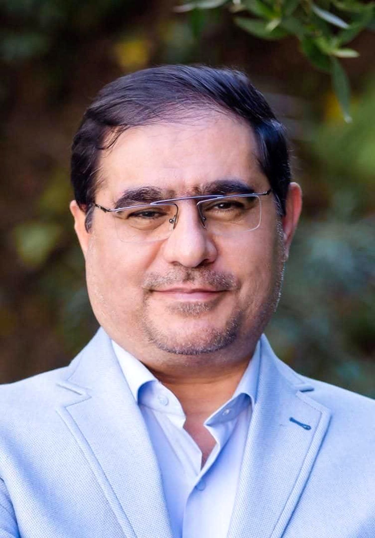 تمام اطلاعات آلاینده ها روزانه در اختیار محیط زیست قرار می گیرد/ تندیس زرین مسئولیتهای اجتماعی به شرکت فولاد خوزستان در کشور اهدا شد