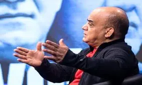 کشتی از دو قطبی خادم و دبیر ضربه می خورد/ حسن یزدانی تا صبح ضجه زد!/ امیدوارم وضع معیشت مردم بهتر شود