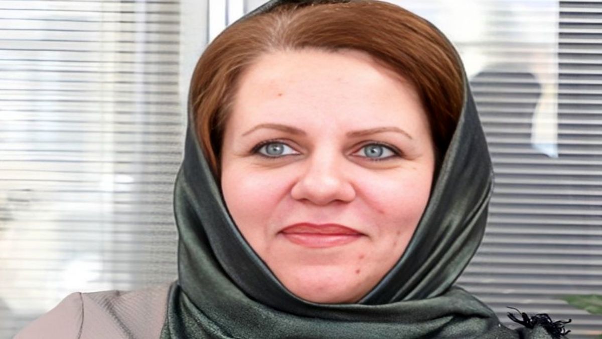 سعیده شفیعی، روزنامهنگار به اوین فراخوانده شد