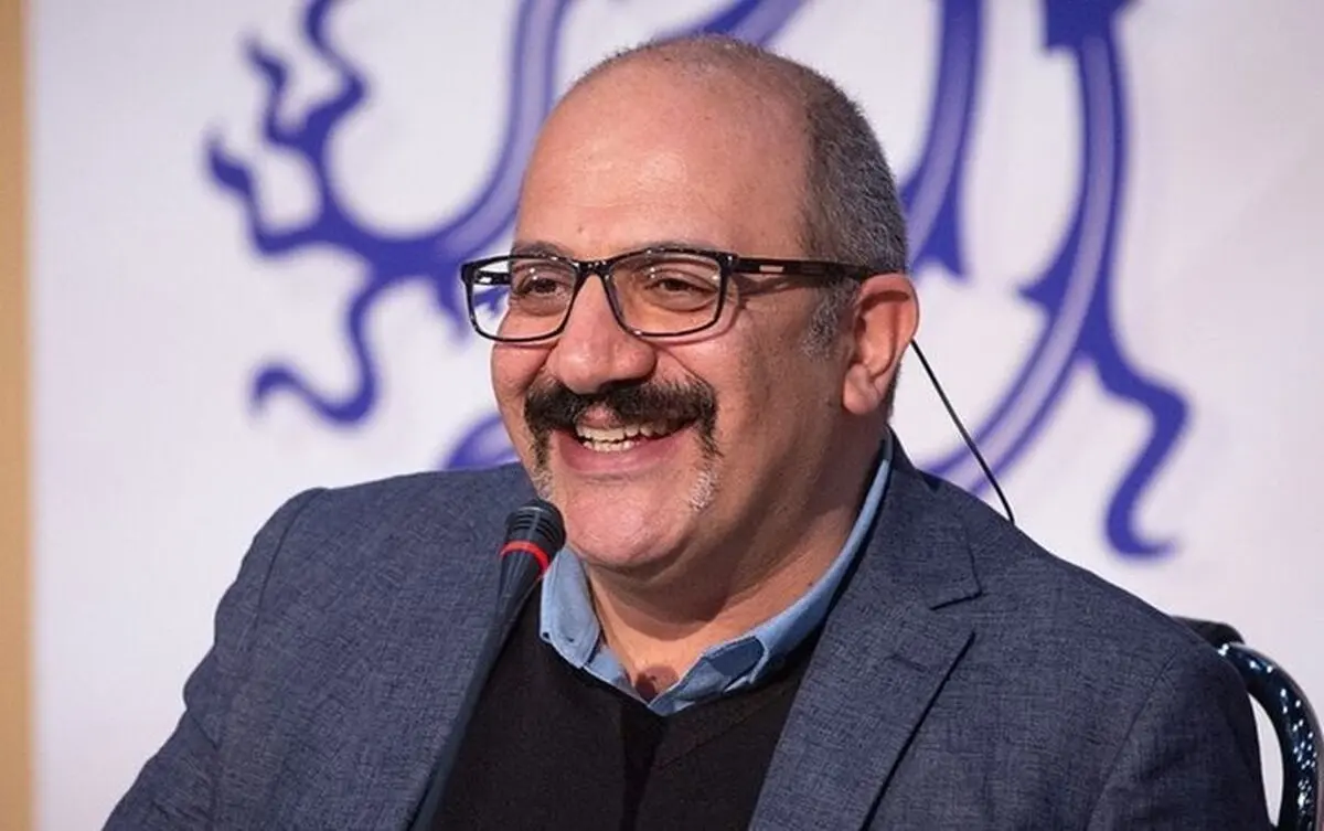 کارگردان بیست و یک: نباید مخاطب را دست‌کم گرفت/ سراغ فیلمنامه جذاب می‌روم