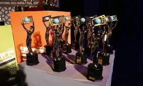 فیلم‌ های سینما حقیقت در کلان شهرها نیز اکران شود