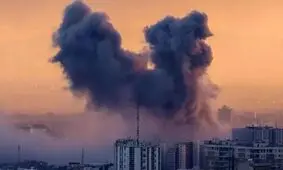 ادعای رئیس مجلس نمایندگان آمریکا درباره پایان ماموریت نظامی در ایران