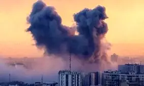 ادعای رئیس مجلس نمایندگان آمریکا درباره پایان ماموریت نظامی در ایران