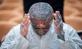 واکنش یک حقوقدان به حکم اعدام تتلو

