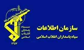 جزئیات یکی از شبکه‌های ضدامنیتی تلفیقی منهدم شده توسط اطلاعات سپاه در کرمان/ از اراذل و اوباش، گروه‌های زیرزمینی ضد فرهنگی و ضد دین مانند عرفان‌های کاذب، شیطان‌پرستی و شرکت‌کنندگان در پارتی‌های مختلط، عضوگیری می کردند