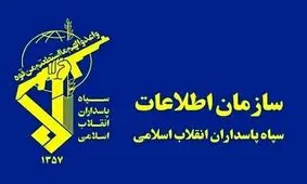 جزئیات یکی از شبکه‌های ضدامنیتی تلفیقی منهدم شده توسط اطلاعات سپاه در کرمان/ از اراذل و اوباش، گروه‌های زیرزمینی ضد فرهنگی و ضد دین مانند عرفان‌های کاذب، شیطان‌پرستی و شرکت‌کنندگان در پارتی‌های مختلط، عضوگیری می کردند