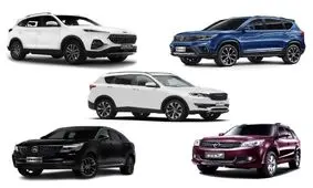 وزارت صمت تکلیف خودروهای مونتاژی را مشخص کرد/ برخی خودروسازان خصوصی: توافقی نداشتیم!