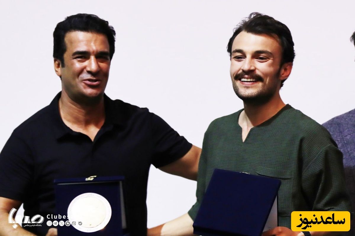 مرتضی امینی تبار