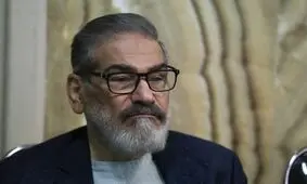شمخانی: هنوز مسئول پرونده هسته‌ای هستم/ من هیچ نسبت کاری و رابطه فکری با سعید جلیلی ندارم
