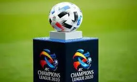 الهلال نماینده آسیا در جام جهانی باشگاه‌ها شد

