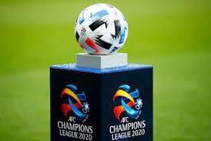 الهلال نماینده آسیا در جام جهانی باشگاه‌ها شد

