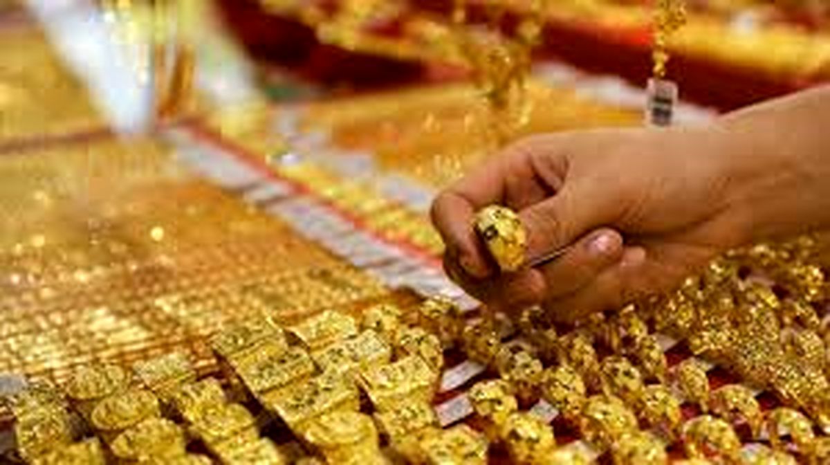 پیش‌بینی «دویچه‌بانک» از آینده طلا؛ قیمت هر اونس به ۴ هزار دلار می‌رسد 