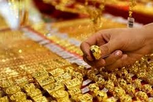پیش‌بینی «دویچه‌بانک» از آینده طلا؛ قیمت هر اونس به ۴ هزار دلار می‌رسد 