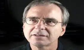 فعال‌سازی مکانیسم ماشه تنش‌ها را افزایش می‌دهد 