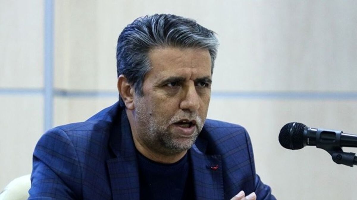 تصمیم سازان میخواهند مجلس را برای دولت دوم رئیسی آماده کنند