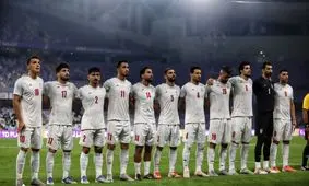 شرط مهم اسپانیا و پرتغال برای بازی با ایران