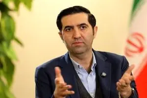 مشاور قالیباف:با تفسیر گزینشی قرآن تیم مذاکره کننده را تخریب می‌کنند