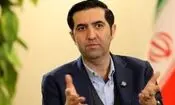 مشاور قالیباف: با تفسیر گزینشی قرآن تیم مذاکره کننده را تخریب می‌کنند