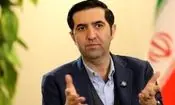 مشاور قالیباف: با تفسیر گزینشی قرآن تیم مذاکره کننده را تخریب می‌کنند