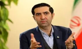 مشاور قالیباف: با تفسیر گزینشی قرآن تیم مذاکره کننده را تخریب می‌کنند