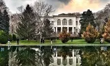 120 بنای تاریخی ایران قربانی حملات تروریستی آمریکا و اسرائیل

