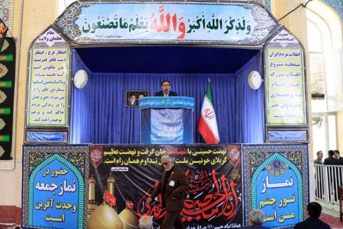 آمریکا بخش مهمی از خواسته های ایران را پذیرفت/ خزانه را خالی کردند تا ضعف نشان ندهند