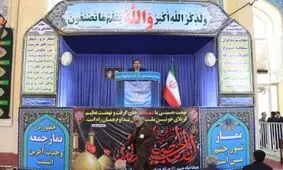 آمریکا بخش مهمی از خواسته‌ های ایران را پذیرفت/ خزانه را خالی کردند تا ضعف نشان ندهند