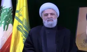 دبیرکل حزب‌الله لبنان: مقاومت تنها امید لبنان در برابر تجاوز دشمن است

