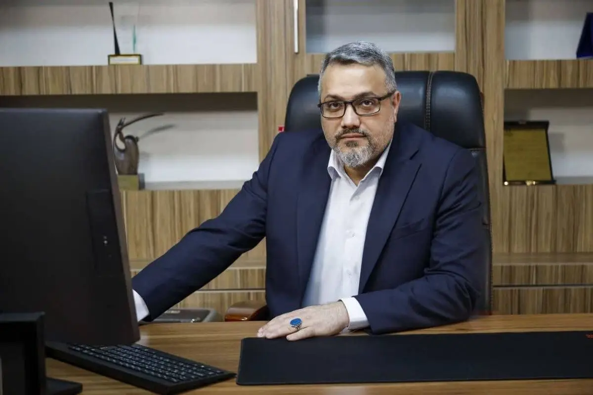 چگونه اقتصاد مقاومتی در صنعت نیشکر در حال تحقق است؟ 
