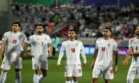 در انتظار شکست ژاپن بعد از ۱۸ سال