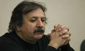 مجید مجیدی: اگر روش لاریجانی در صداوسیما ادامه می یافت،شاهد گسست رسانه ملی از مردم نبودیم