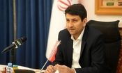 وزیر ارتباطات: ارتقای کیفیت اینترنت یک مطالبه ملی است
