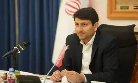 وزیر ارتباطات: ارتقای کیفیت اینترنت یک مطالبه ملی است