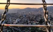 کاهش ۳۰ درصدی قیمت مسکن