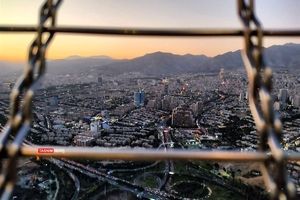 کاهش ۳۰ درصدی قیمت مسکن