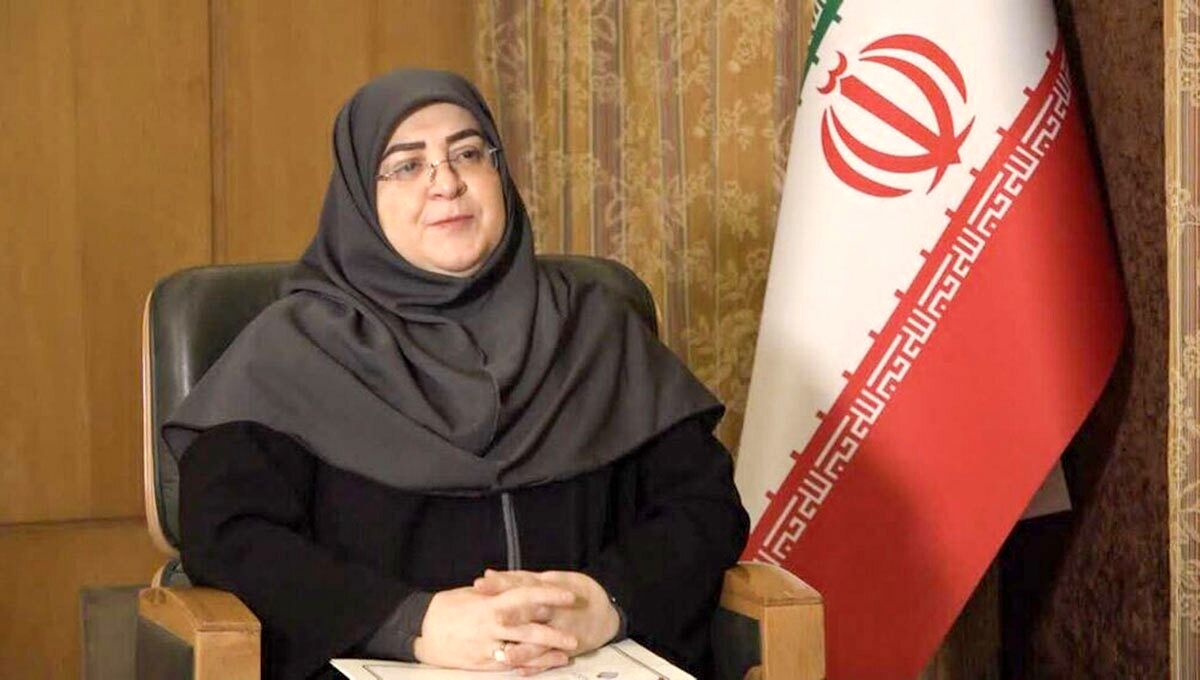 سخنگوی دولت: حجم اطلاعات ایران از اسرائیل بسیار بالاست؛ جزئیات در زمان مناسب اعلام می‌شود