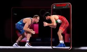 اعلام انصراف تیم کشتی انبوه‌سازان هوتن از شرکت در مسابقات جام باشگاه‌های جهان

