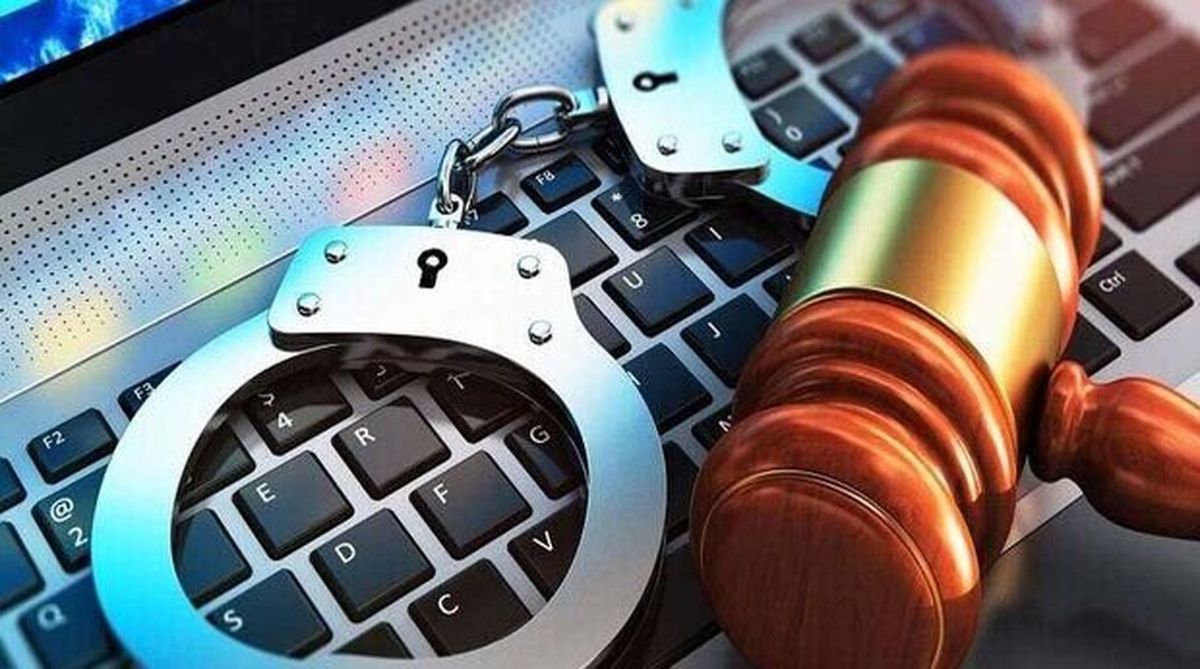 دستگیری کلاهبردار 3 میلیاردی در خرمآباد