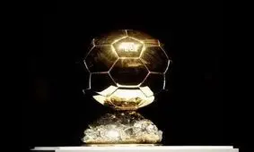 اعلام نامزدهای بهترین‌های فوتبال در سال ۲۰۲۵