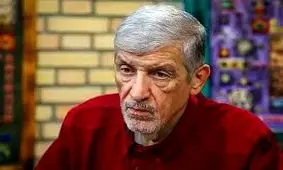 آمریکایی ها برای زدن کشتی ما باید خسارت بدهند و عذرخواهی کنند 