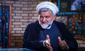 جزئیات تازه از لایحه عفاف و حجاب؛ مبلغ جریمه رتبه بندی دارد
