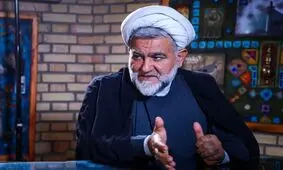 جزئیات تازه از لایحه عفاف و حجاب؛ مبلغ جریمه رتبه بندی دارد
