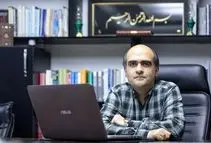 روایتگری شفاف، آخرین سنگر رسانه است
