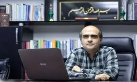روایتگری شفاف، آخرین سنگر رسانه است
