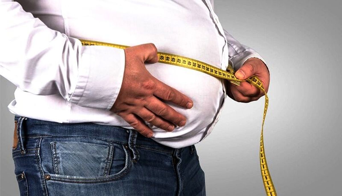 یافته های جدید درباره عوامل ژنتیکی چاقی