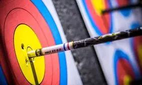 ثبت نام انتخابات فدراسیون تیروکمان آغاز شد