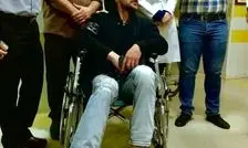 شکنجه‌های بازیگر شدن: از کاهش محسوس وزن، طلاق، قطع عضو تا پرت شدن از ارتفاع ۳ متری