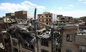 رویترز: دو سوم آمریکایی‌ها خواهان پایان سریع جنگ با ایران هستند