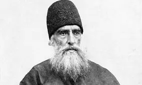 سفر در زمان؛ «شاهزادگان قاجار» در یک جشن عروسی در خانه علیرضا عضدالملک 